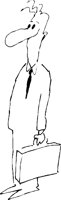 CMENN042.CMX