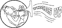CMENN037.CMX