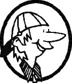 CMENN026.CMX