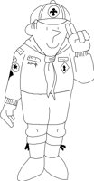 CMENN023.CMX