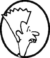 CMENN007.CMX