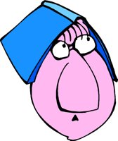 CMEN396.CMX
