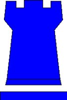 CHESROOK.WMF