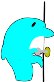 M_D_0001.WMF