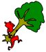 M_S_1500.BMP