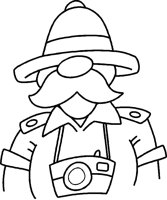 CMEN121.CMX