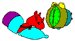 M_S_1481.BMP