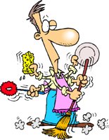 CLEANING.CMX