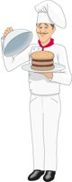 CHEF.CMX