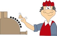 CASHIER.CMX