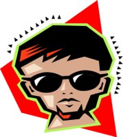 CARTMN09.CMX