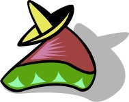 CARTMN05.CMX