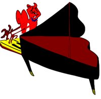 M_S_1471.WMF
