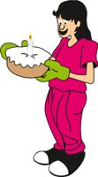 CAKE311.CMX