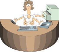 BUSYGIRL.CMX