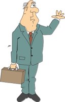 BUSINMAN.CMX