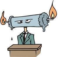 BURN_OUT.CMX