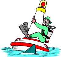 BUOY.CMX