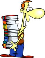 BOOKPILE.CMX
