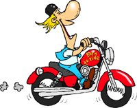 BIKERCOL.CMX