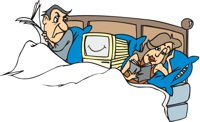 BEDFLLWS.CMX