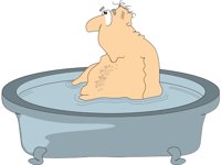 BATHTUB.CMX