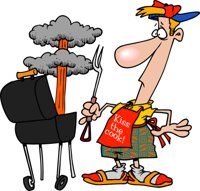 BARBECUE.CMX