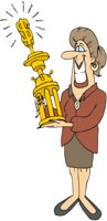 AWARDWOM.CMX