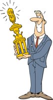 AWARDMAN.CMX