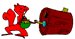 M_S_1467.BMP