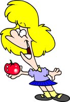 APPLEFOR.CMX