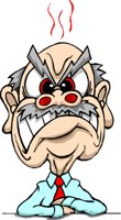 ANGRY1.CMX