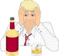 ALCOHOL.CMX