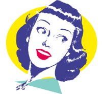 50SGIRL.CMX