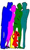 M_S_1432.WMF