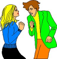 DANCING.WMF