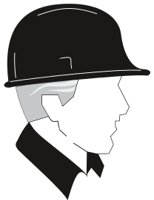 WORKMAN.CMX