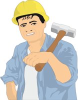 WORKER2.CMX