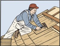 ROOFER.CMX