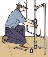 PLUMBER.CMX