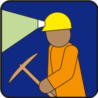 MINERC.CMX