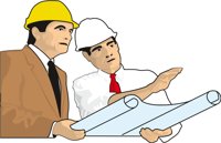 MENWPLAN.CMX