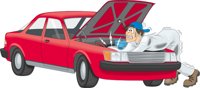 MECHANIC.CMX