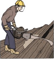 LOGGER.CMX