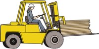 FORKLIF2.CMX