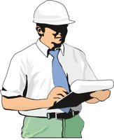 FOREMAN.CMX