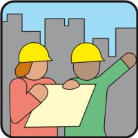 ENGINERC.CMX