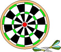 DARTS.WMF