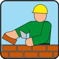 BRICKYC.CMX