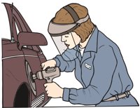 AUTOREPR.CMX